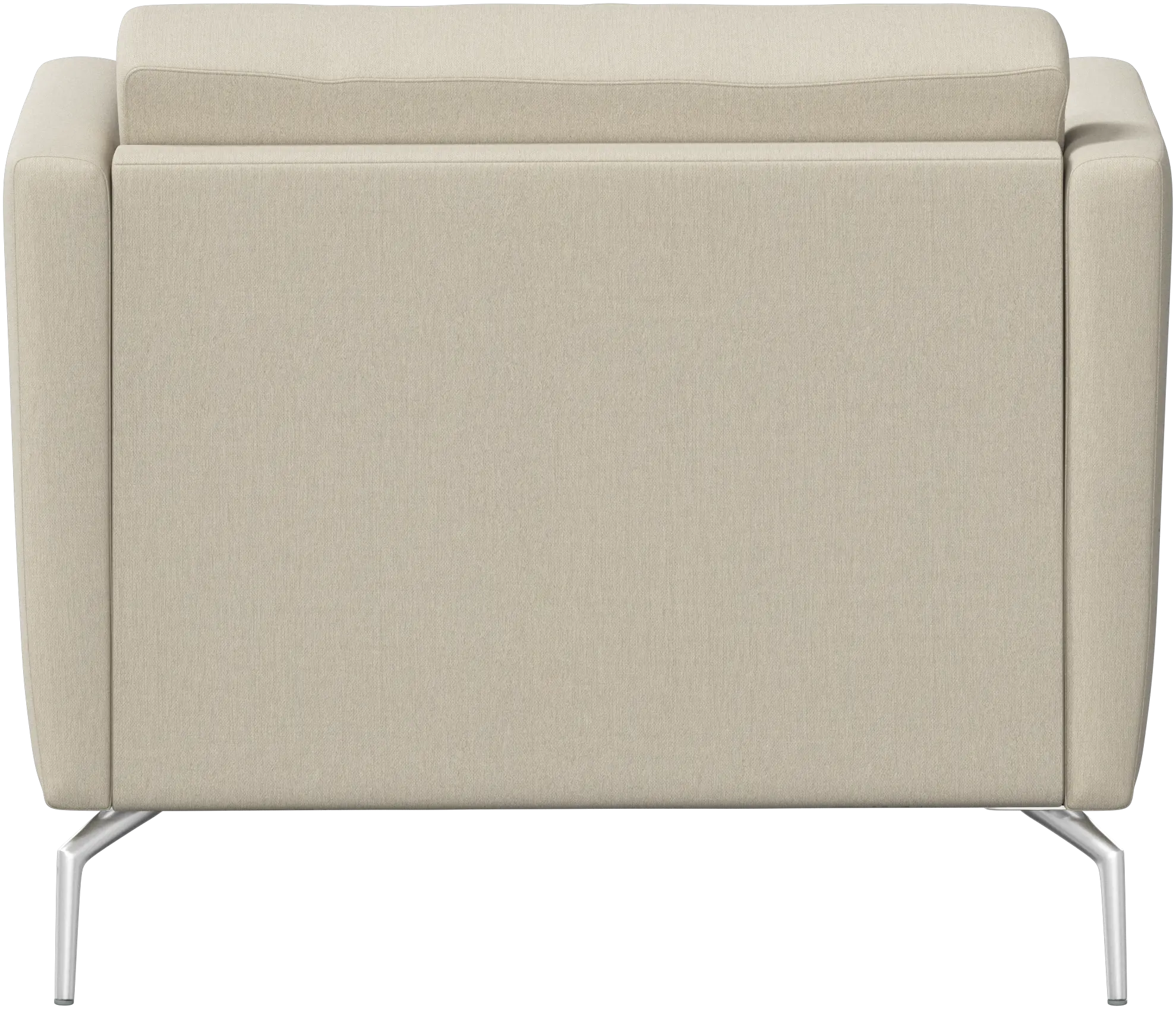 【さあや】BoConcept 1P さあや様専用】BoConcept 1P